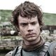 Image for article titled A visual guide to every contender for the Iron Throne on “Game of Thrones”